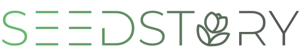 seedstory logo